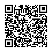 군정소식 페이지 바로가기 주소(https://business.jangseong.go.kr/q/ezMxMDR8MTg0NTV8c2hvd3xwYWdlPTE0Mn0=&e=M&s=3), QRCODE