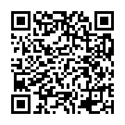 군정소식 페이지 바로가기 주소(https://business.jangseong.go.kr/q/ezMxMDR8MTg0NTV8c2hvd3xwYWdlPTE0NH0=&e=M&s=3), QRCODE