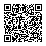 군정소식 페이지 바로가기 주소(https://business.jangseong.go.kr/q/ezMxMDR8MTg0NTV8c2hvd3xwYWdlPTE0Nn0=&e=M&s=3), QRCODE