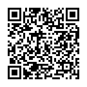군정소식 페이지 바로가기 주소(https://business.jangseong.go.kr/q/ezMxMDR8MTg0NTZ8c2hvd3xwYWdlPTE0M30=&e=M&s=3), QRCODE