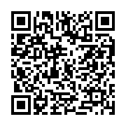 군정소식 페이지 바로가기 주소(https://business.jangseong.go.kr/q/ezMxMDR8MTg0NTZ8c2hvd3xwYWdlPTE0NX0=&e=M&s=3), QRCODE