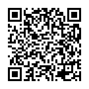 군정소식 페이지 바로가기 주소(https://business.jangseong.go.kr/q/ezMxMDR8MTg0NTZ8c2hvd3xwYWdlPTE0Nn0=&e=M&s=3), QRCODE