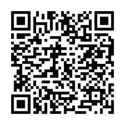 군정소식 페이지 바로가기 주소(https://business.jangseong.go.kr/q/ezMxMDR8MTg0NTl8c2hvd3xwYWdlPTE0M30=&e=M&s=3), QRCODE