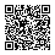 군정소식 페이지 바로가기 주소(https://business.jangseong.go.kr/q/ezMxMDR8MTg0NTl8c2hvd3xwYWdlPTE0NH0=&e=M&s=3), QRCODE