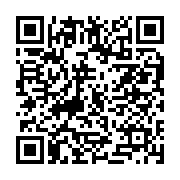 군정소식 페이지 바로가기 주소(https://business.jangseong.go.kr/q/ezMxMDR8MTg0NTl8c2hvd3xwYWdlPTE0NX0=&e=M&s=3), QRCODE