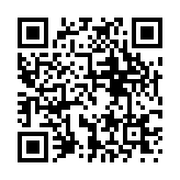 군정소식 페이지 바로가기 주소(https://business.jangseong.go.kr/q/ezMxMDR8MTg0NjB8c2hvd3x9&e=M&s=3), QRCODE
