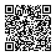 군정소식 페이지 바로가기 주소(https://business.jangseong.go.kr/q/ezMxMDR8MTg0NjB8c2hvd3xwYWdlPTE0M30=&e=M&s=3), QRCODE