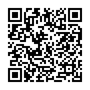 군정소식 페이지 바로가기 주소(https://business.jangseong.go.kr/q/ezMxMDR8MTg0NjB8c2hvd3xwYWdlPTE0NH0=&e=M&s=3), QRCODE