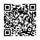 군정소식 페이지 바로가기 주소(https://business.jangseong.go.kr/q/ezMxMDR8MTg0NjF8c2hvd3x9&e=M&s=3), QRCODE