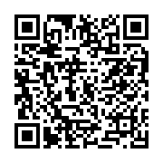 군정소식 페이지 바로가기 주소(https://business.jangseong.go.kr/q/ezMxMDR8MTg0NjF8c2hvd3xwYWdlPTE0M30=&e=M&s=3), QRCODE