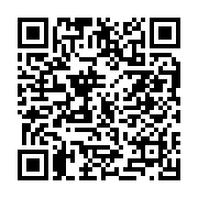 군정소식 페이지 바로가기 주소(https://business.jangseong.go.kr/q/ezMxMDR8MTg0NjF8c2hvd3xwYWdlPTE0Mn0=&e=M&s=3), QRCODE