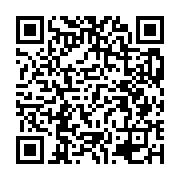 군정소식 페이지 바로가기 주소(https://business.jangseong.go.kr/q/ezMxMDR8MTg0NjF8c2hvd3xwYWdlPTE0NH0=&e=M&s=3), QRCODE