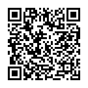 군정소식 페이지 바로가기 주소(https://business.jangseong.go.kr/q/ezMxMDR8MTg0NjF8c2hvd3xwYWdlPTE0NX0=&e=M&s=3), QRCODE