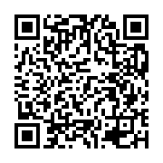 군정소식 페이지 바로가기 주소(https://business.jangseong.go.kr/q/ezMxMDR8MTg0NjJ8c2hvd3xwYWdlPTE0M30=&e=M&s=3), QRCODE