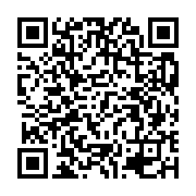 군정소식 페이지 바로가기 주소(https://business.jangseong.go.kr/q/ezMxMDR8MTg0NjJ8c2hvd3xwYWdlPTE0NH0=&e=M&s=3), QRCODE