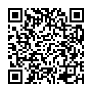 군정소식 페이지 바로가기 주소(https://business.jangseong.go.kr/q/ezMxMDR8MTg0NjJ8c2hvd3xwYWdlPTE0NX0=&e=M&s=3), QRCODE