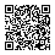 군정소식 페이지 바로가기 주소(https://business.jangseong.go.kr/q/ezMxMDR8MTg0NjN8c2hvd3xwYWdlPTE0M30=&e=M&s=3), QRCODE