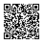군정소식 페이지 바로가기 주소(https://business.jangseong.go.kr/q/ezMxMDR8MTg0NjN8c2hvd3xwYWdlPTE0Mn0=&e=M&s=3), QRCODE