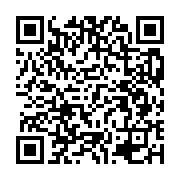 군정소식 페이지 바로가기 주소(https://business.jangseong.go.kr/q/ezMxMDR8MTg0NjN8c2hvd3xwYWdlPTE0NX0=&e=M&s=3), QRCODE
