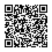 군정소식 페이지 바로가기 주소(https://business.jangseong.go.kr/q/ezMxMDR8MTg0NjR8c2hvd3xwYWdlPTE0M30=&e=M&s=3), QRCODE