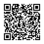 군정소식 페이지 바로가기 주소(https://business.jangseong.go.kr/q/ezMxMDR8MTg0NjR8c2hvd3xwYWdlPTE0Mn0=&e=M&s=3), QRCODE