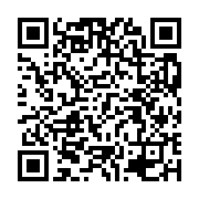 군정소식 페이지 바로가기 주소(https://business.jangseong.go.kr/q/ezMxMDR8MTg0NjR8c2hvd3xwYWdlPTE0NX0=&e=M&s=3), QRCODE