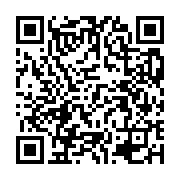 군정소식 페이지 바로가기 주소(https://business.jangseong.go.kr/q/ezMxMDR8MTg0NjZ8c2hvd3xwYWdlPTE0M30=&e=M&s=3), QRCODE