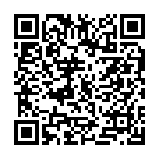 군정소식 페이지 바로가기 주소(https://business.jangseong.go.kr/q/ezMxMDR8MTg0NjZ8c2hvd3xwYWdlPTE0NX0=&e=M&s=3), QRCODE