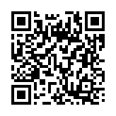 군정소식 페이지 바로가기 주소(https://business.jangseong.go.kr/q/ezMxMDR8MTg0Njh8c2hvd3x9&e=M&s=3), QRCODE