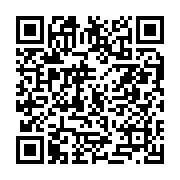 군정소식 페이지 바로가기 주소(https://business.jangseong.go.kr/q/ezMxMDR8MTg0Njh8c2hvd3xwYWdlPTE0Mn0=&e=M&s=3), QRCODE
