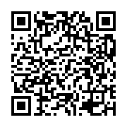군정소식 페이지 바로가기 주소(https://business.jangseong.go.kr/q/ezMxMDR8MTg0Njh8c2hvd3xwYWdlPTE0NH0=&e=M&s=3), QRCODE