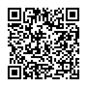 군정소식 페이지 바로가기 주소(https://business.jangseong.go.kr/q/ezMxMDR8MTg0Njh8c2hvd3xwYWdlPTE0NX0=&e=M&s=3), QRCODE