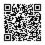 군정소식 페이지 바로가기 주소(https://business.jangseong.go.kr/q/ezMxMDR8MTg0Njl8c2hvd3xwYWdlPTE0M30=&e=M&s=3), QRCODE