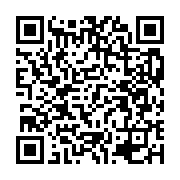 군정소식 페이지 바로가기 주소(https://business.jangseong.go.kr/q/ezMxMDR8MTg0Njl8c2hvd3xwYWdlPTE0NH0=&e=M&s=3), QRCODE