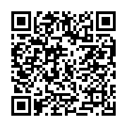 군정소식 페이지 바로가기 주소(https://business.jangseong.go.kr/q/ezMxMDR8MTg0Njl8c2hvd3xwYWdlPTE0NX0=&e=M&s=3), QRCODE