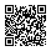 군정소식 페이지 바로가기 주소(https://business.jangseong.go.kr/q/ezMxMDR8MTg0NzB8c2hvd3x9&e=M&s=3), QRCODE