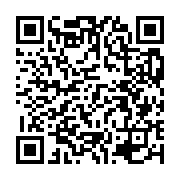 군정소식 페이지 바로가기 주소(https://business.jangseong.go.kr/q/ezMxMDR8MTg0NzB8c2hvd3xwYWdlPTE0M30=&e=M&s=3), QRCODE