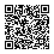 군정소식 페이지 바로가기 주소(https://business.jangseong.go.kr/q/ezMxMDR8MTg0NzB8c2hvd3xwYWdlPTE0Mn0=&e=M&s=3), QRCODE