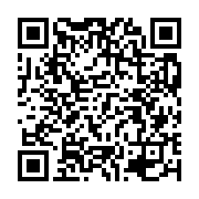 군정소식 페이지 바로가기 주소(https://business.jangseong.go.kr/q/ezMxMDR8MTg0NzB8c2hvd3xwYWdlPTE0NH0=&e=M&s=3), QRCODE