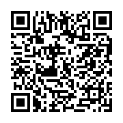 군정소식 페이지 바로가기 주소(https://business.jangseong.go.kr/q/ezMxMDR8MTg0NzB8c2hvd3xwYWdlPTE0NX0=&e=M&s=3), QRCODE