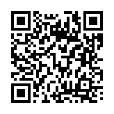 군정소식 페이지 바로가기 주소(https://business.jangseong.go.kr/q/ezMxMDR8MTg0NzF8c2hvd3x9&e=M&s=3), QRCODE