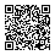 군정소식 페이지 바로가기 주소(https://business.jangseong.go.kr/q/ezMxMDR8MTg0NzF8c2hvd3xwYWdlPTE0M30=&e=M&s=3), QRCODE