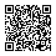 군정소식 페이지 바로가기 주소(https://business.jangseong.go.kr/q/ezMxMDR8MTg0NzF8c2hvd3xwYWdlPTE0Mn0=&e=M&s=3), QRCODE