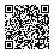 군정소식 페이지 바로가기 주소(https://business.jangseong.go.kr/q/ezMxMDR8MTg0NzF8c2hvd3xwYWdlPTE0NH0=&e=M&s=3), QRCODE