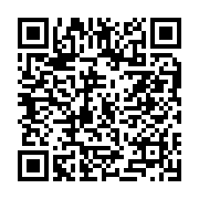 군정소식 페이지 바로가기 주소(https://business.jangseong.go.kr/q/ezMxMDR8MTg0NzF8c2hvd3xwYWdlPTE0NX0=&e=M&s=3), QRCODE