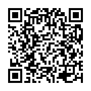 군정소식 페이지 바로가기 주소(https://business.jangseong.go.kr/q/ezMxMDR8MTg0NzF8c2hvd3xwYWdlPTEzMX0=&e=M&s=3), QRCODE