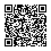 군정소식 페이지 바로가기 주소(https://business.jangseong.go.kr/q/ezMxMDR8MTg0NzJ8c2hvd3xwYWdlPTE0M30=&e=M&s=3), QRCODE