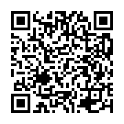 군정소식 페이지 바로가기 주소(https://business.jangseong.go.kr/q/ezMxMDR8MTg0NzJ8c2hvd3xwYWdlPTE0MX0=&e=M&s=3), QRCODE