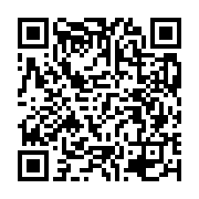 군정소식 페이지 바로가기 주소(https://business.jangseong.go.kr/q/ezMxMDR8MTg0NzJ8c2hvd3xwYWdlPTE0Mn0=&e=M&s=3), QRCODE