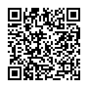 군정소식 페이지 바로가기 주소(https://business.jangseong.go.kr/q/ezMxMDR8MTg0NzJ8c2hvd3xwYWdlPTE0NH0=&e=M&s=3), QRCODE